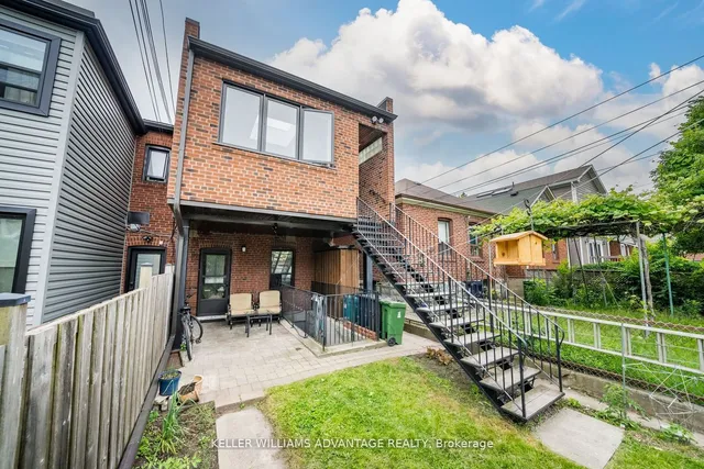 Additional image 37 of 462&464 Sammon Ave