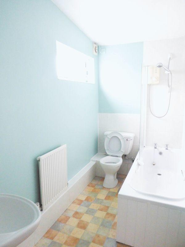 Additional image 7 of Evercreech, Shepton Mallet