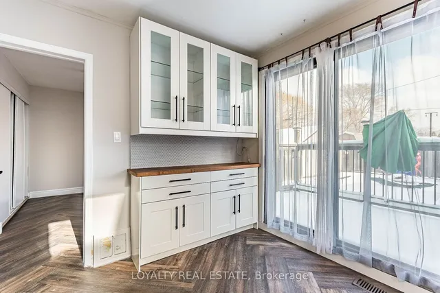 Additional image 9 of 704 Burgess Ave