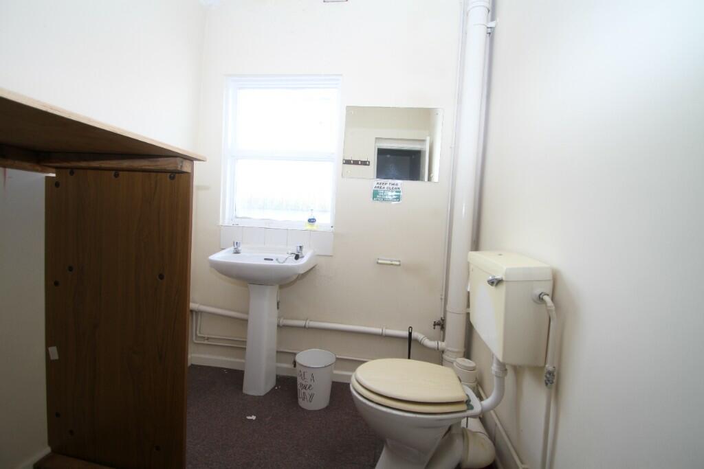 Additional image 6 of Rookery Road, Handsworth, Birmingham, B21 9PU