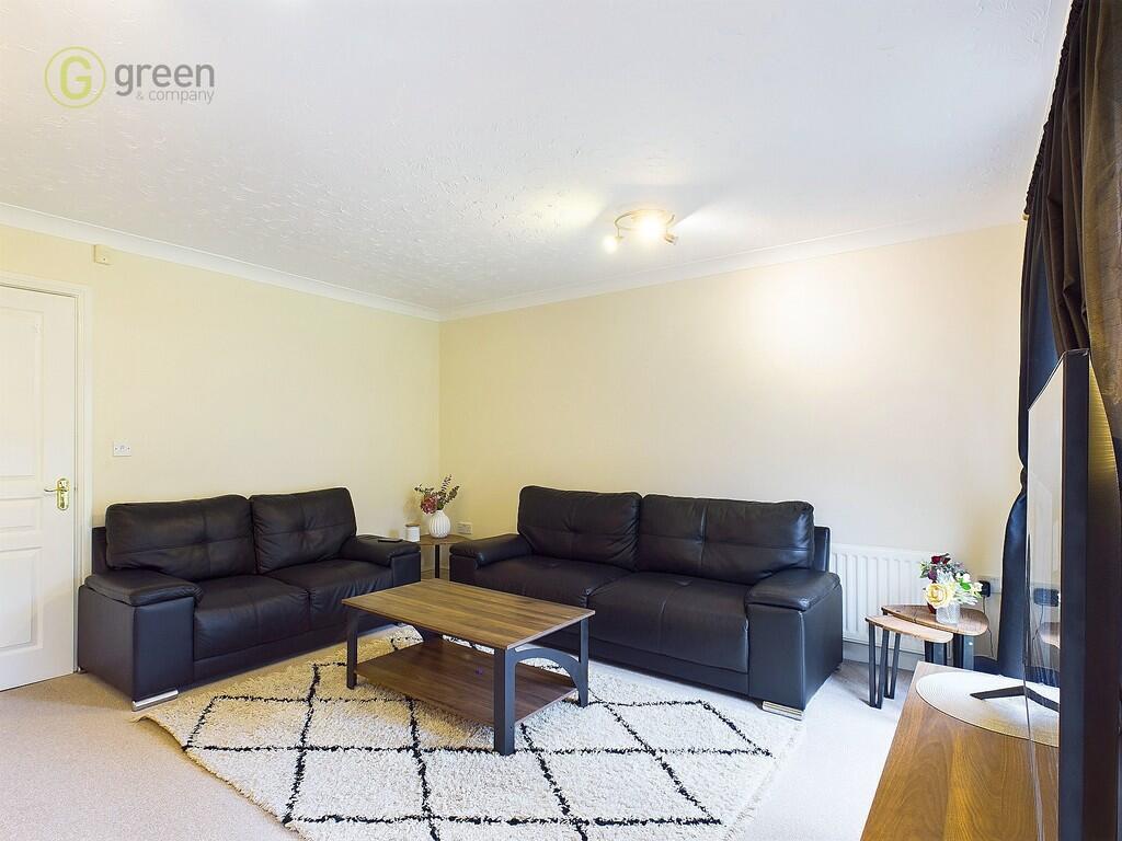 Additional image 8 of Foley Court, Streetly