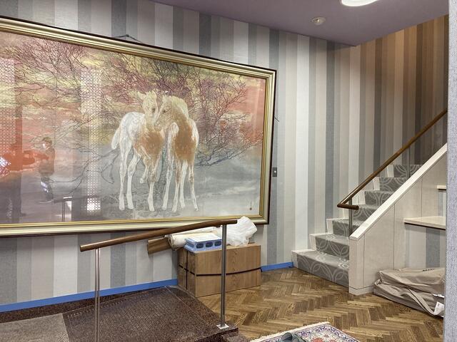 Additional image 6 of 5-chome, Shimoda City, Shizuoka Prefecture