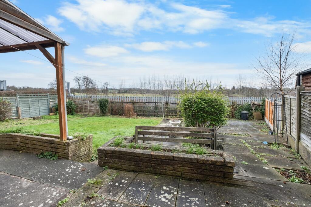 Additional image 12 of St. Godwalds Crescent, Bromsgrove. B60