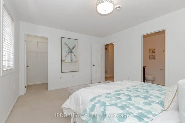 Additional image 21 of 185 Mcdougall Cross