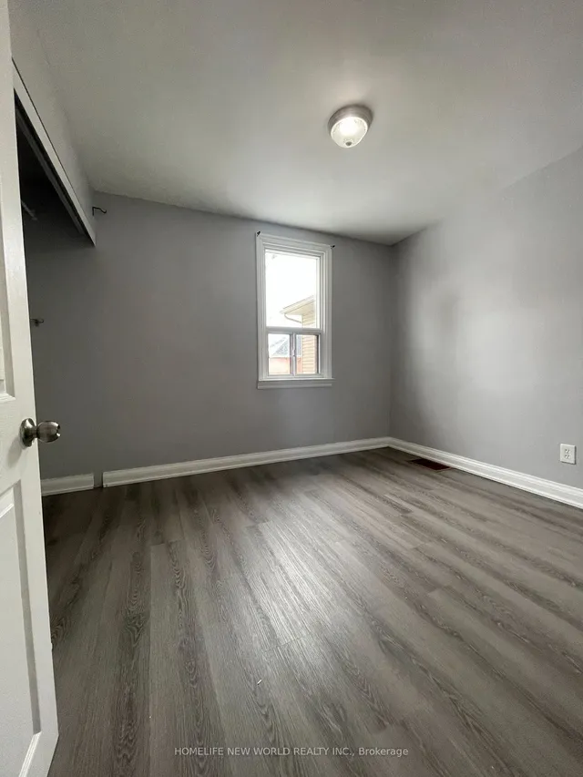 Additional image 5 of 295 Fennell Ave