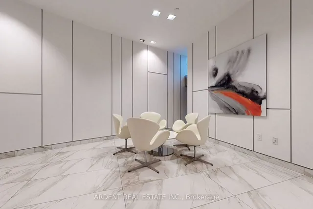 Additional image 36 of 14 York St Unit 2401