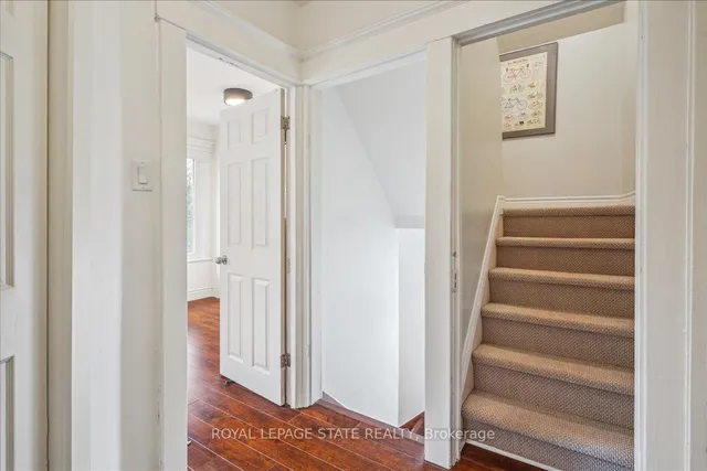 Additional image 29 of 55 Balmoral Ave