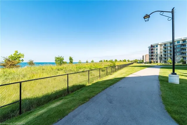 Additional image 15 of 125 Shoreview Pl Unit 226