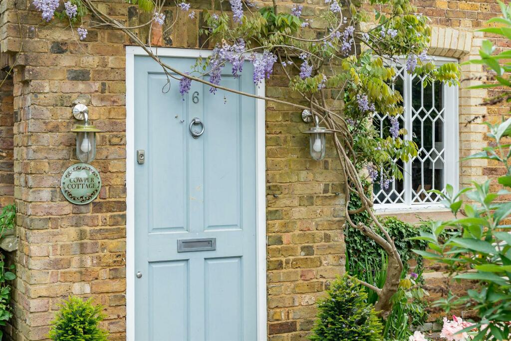 Additional image 22 of Lower Green, Tewin, Welwyn