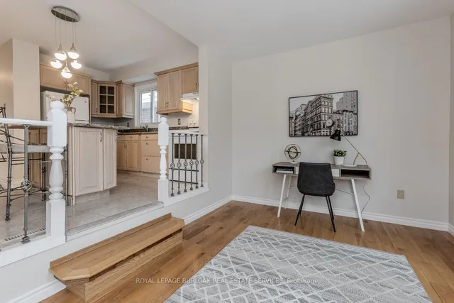 Additional image 12 of 1543 Riley Ave