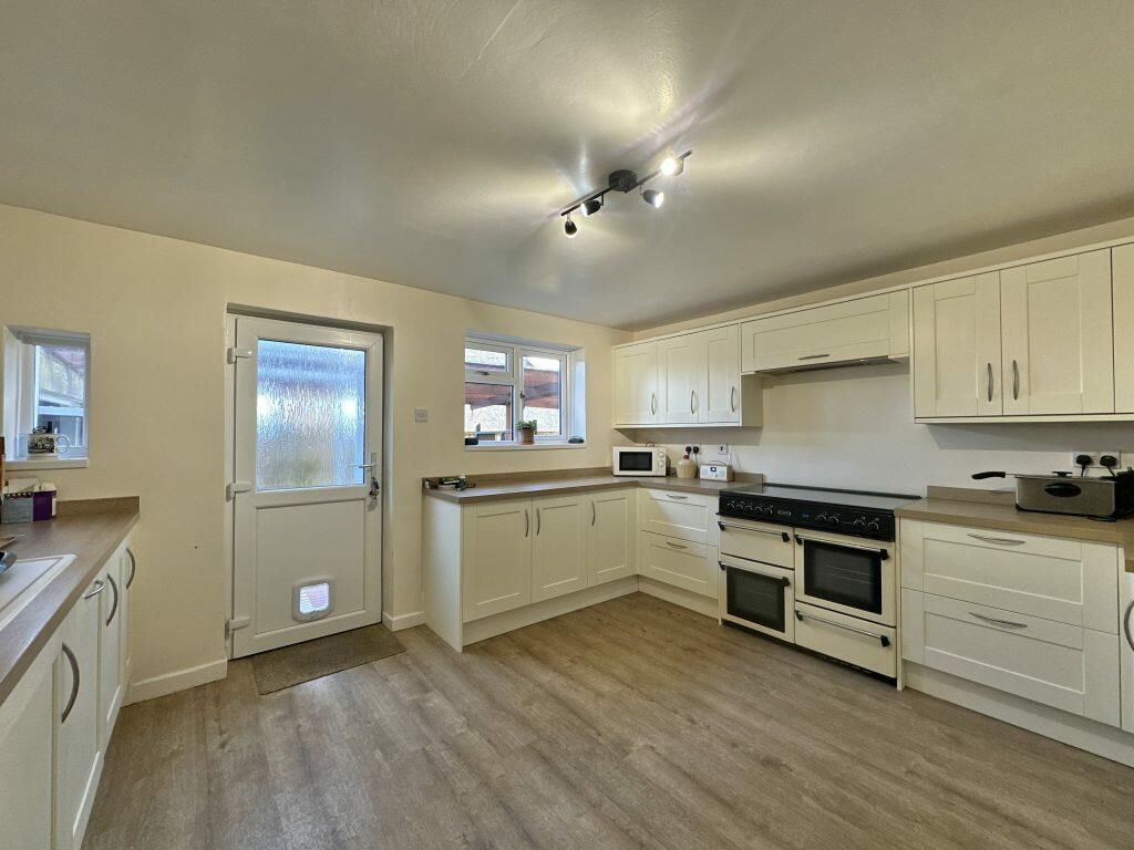 Additional image 4 of Primrose Lane, Yeovil, Somerset, BA21