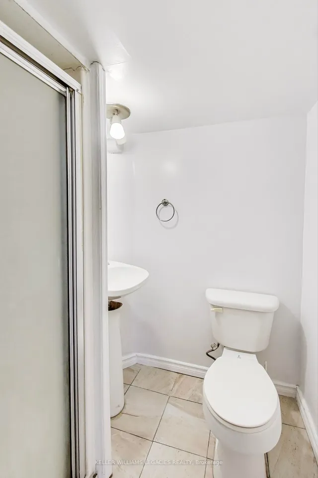 Additional image 21 of 367 Cope St