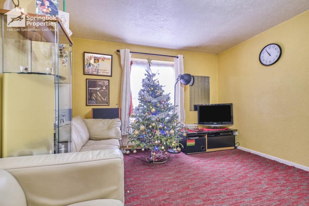 Additional image 16 of Peel Street, Birmingham, West Midlands