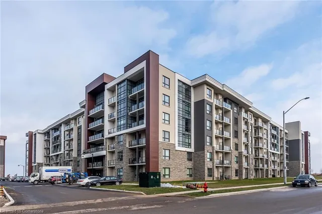 Additional image 2 of 101 Shoreview Pl Unit 424