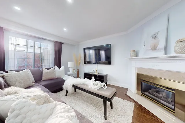 Additional image 4 of 88 STORNWOOD Crt