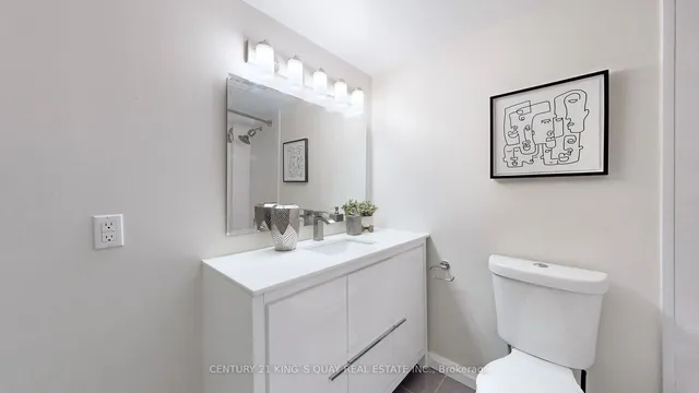 Additional image 35 of 38 Western Battery Rd Unit 612