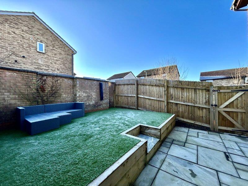 Additional image 12 of Elm Way, Shepton Mallet