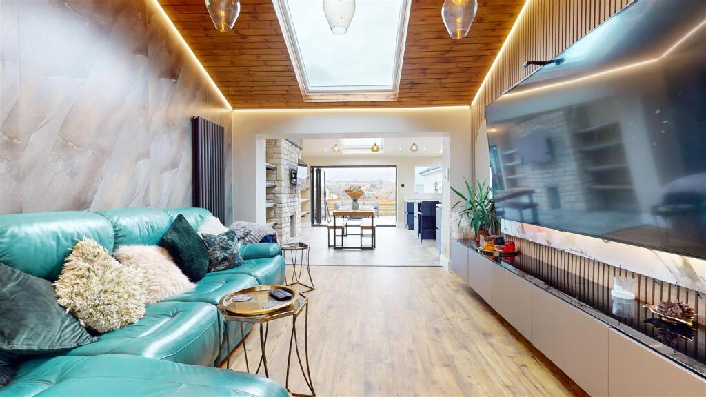 Additional image 4 of Morley Terrace, Radstock