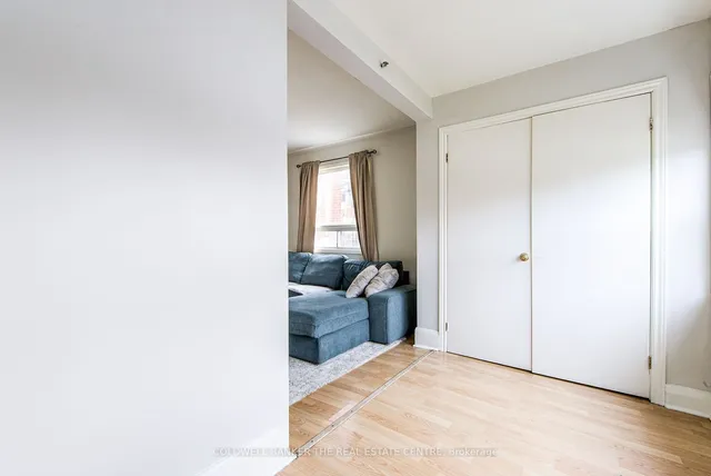 Additional image 6 of 47 Preston St