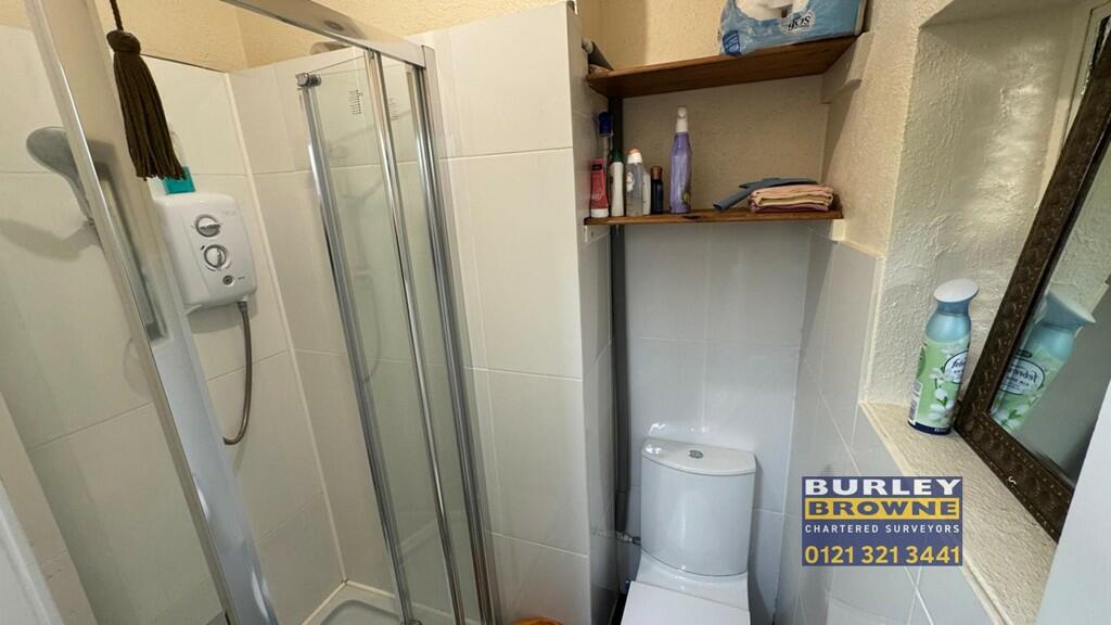 Additional image 7 of 24 Boldmere Road, Boldmere, Sutton Coldfield, B73 5TD