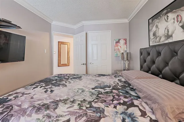 Additional image 27 of 4460 Tucana Crt Unit 2202