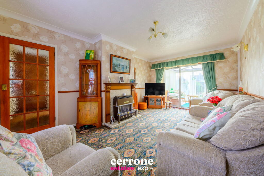 Additional image 22 of Bishop Hall Crescent, Bromsgrove, B60 3JS