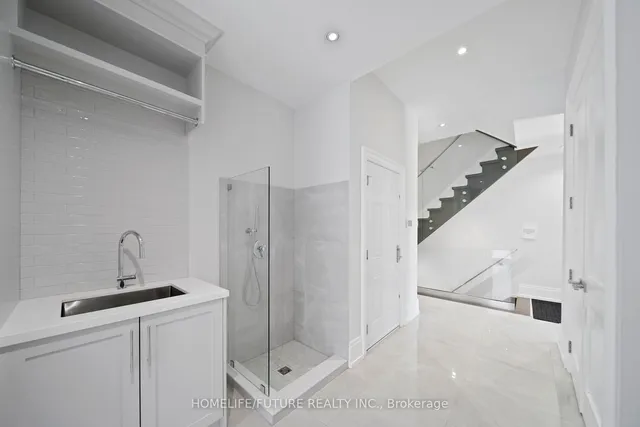 Additional image 16 of 6 Moonlight Pl