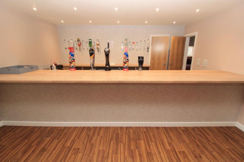 Additional image 15 of Auchry Road, AB53