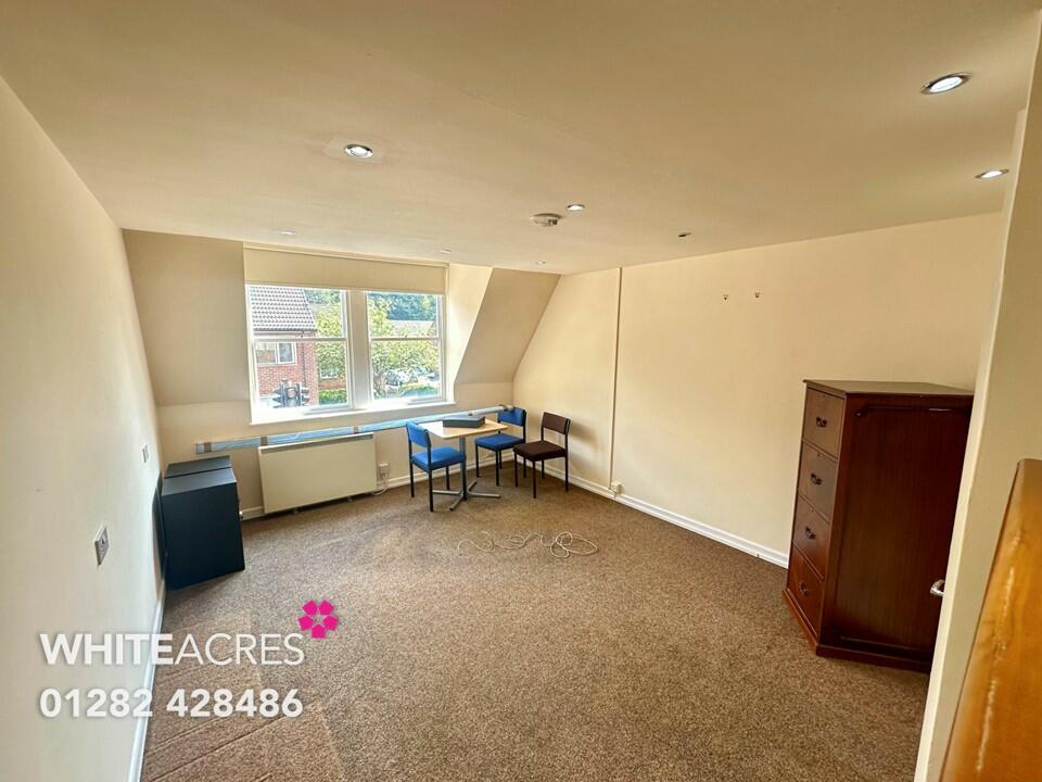 Additional image 4 of 97a , Gisburn Road, Barrowford, BB9 6DX