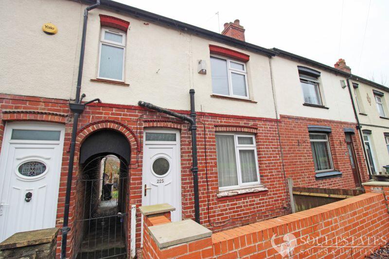 Additional image 15 of Hallam Street, West Bromwich