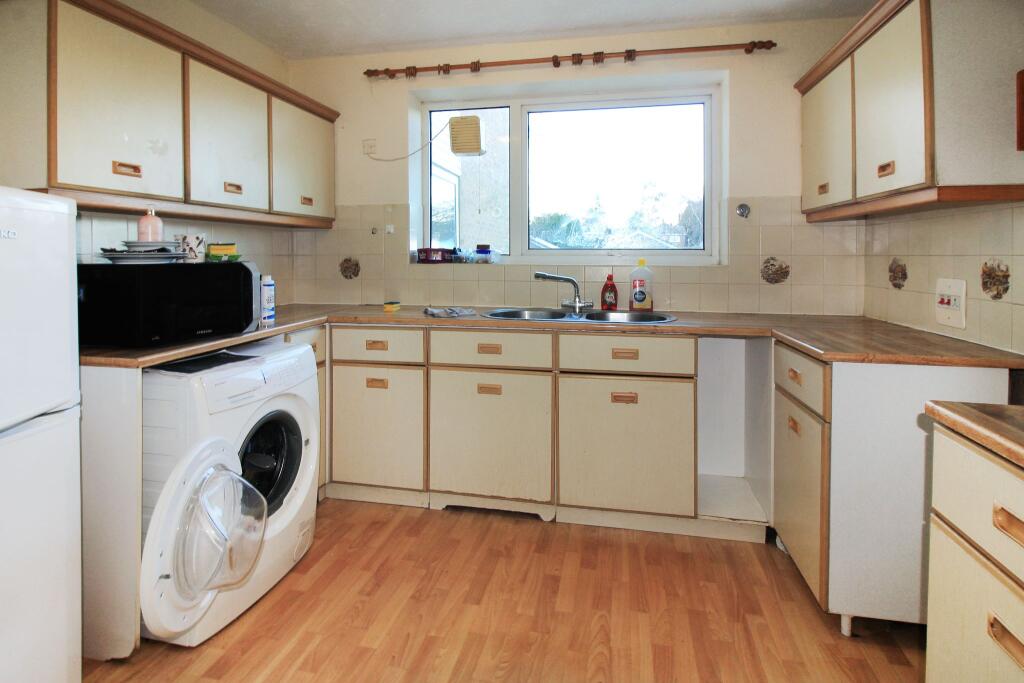 Additional image 9 of Mallards Reach, Olton, Solihull, B92