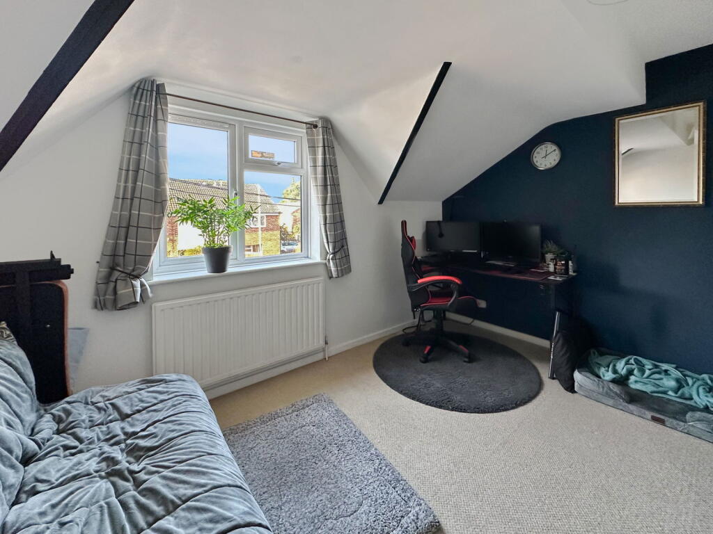 Additional image 12 of Wyke Road, Trowbridge, BA14