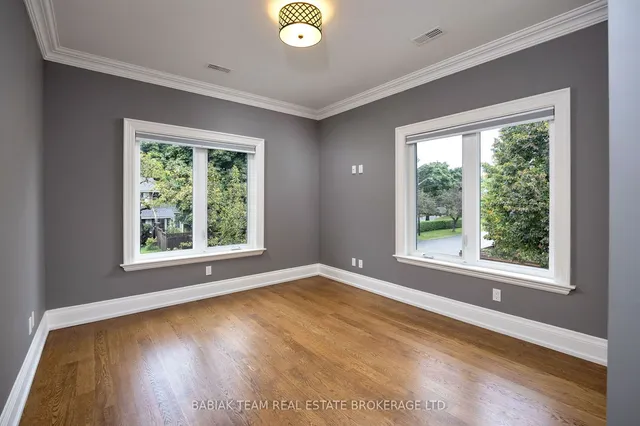 Additional image 21 of 31 Keane Ave