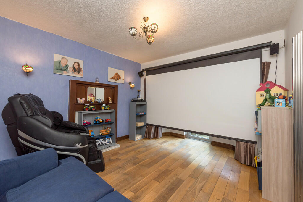 Additional image 14 of 29 Boswell Road, Sutton Coldfield, B74 2NQ