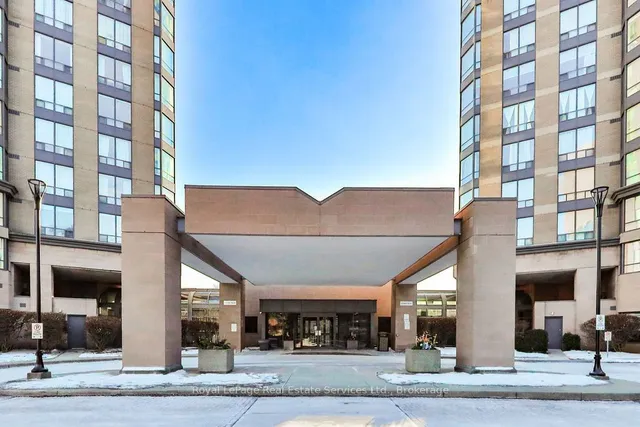 Additional image 2 of 3 Hickory Tree Rd Unit 1710