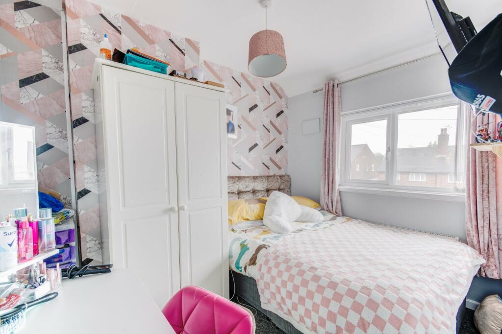 Additional image 9 of Shepley Road, Rednal, Birmingham, West Midlands, B45