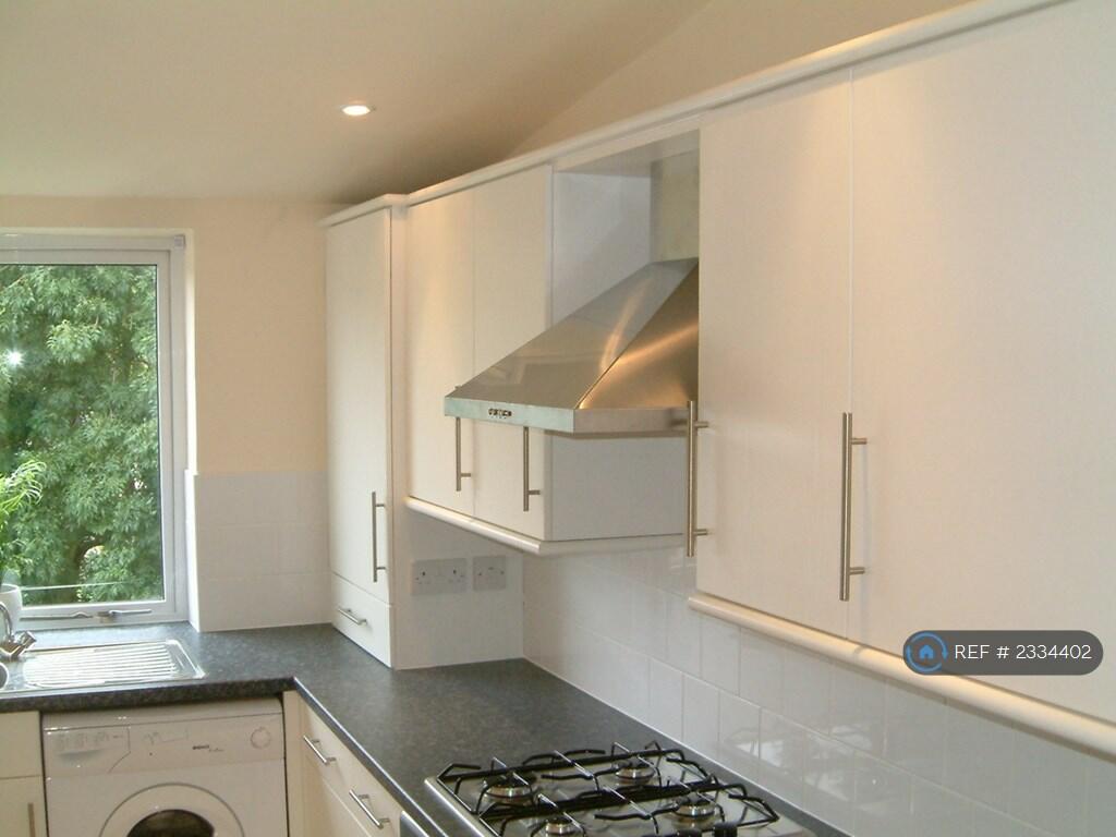 Additional image 4 of Second Floor, Harpenden, AL5
