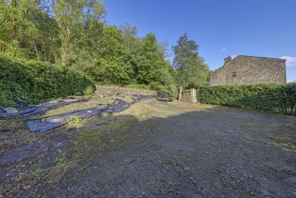 Additional image 47 of Chapel Mews, Burnley Road East, Lumb, Rossendale