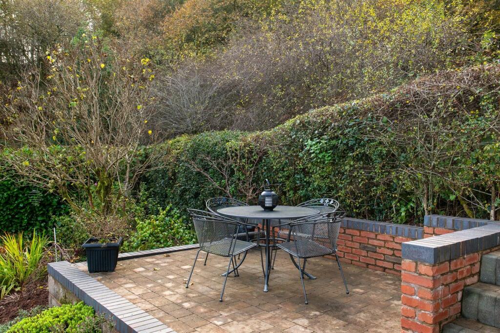 Additional image 27 of Rumbow Lane, Romsley