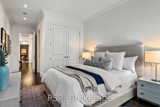 Additional image 31 of 311 Bay St Unit 5101