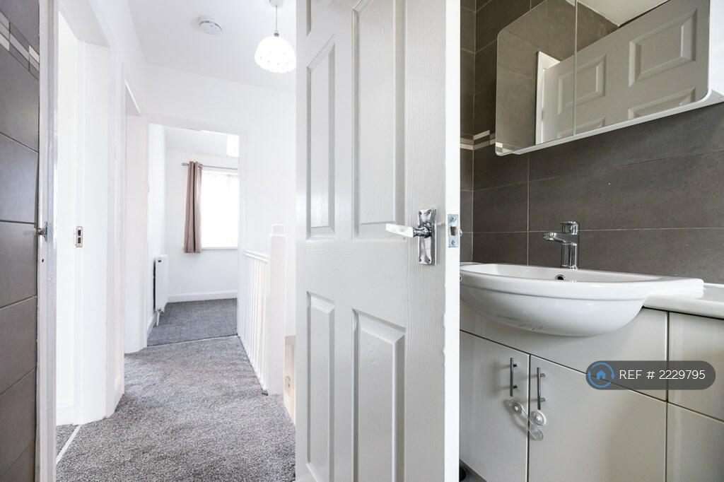 Additional image 8 of Goldthorne Avenue, Sheldon, Birmingham, B26