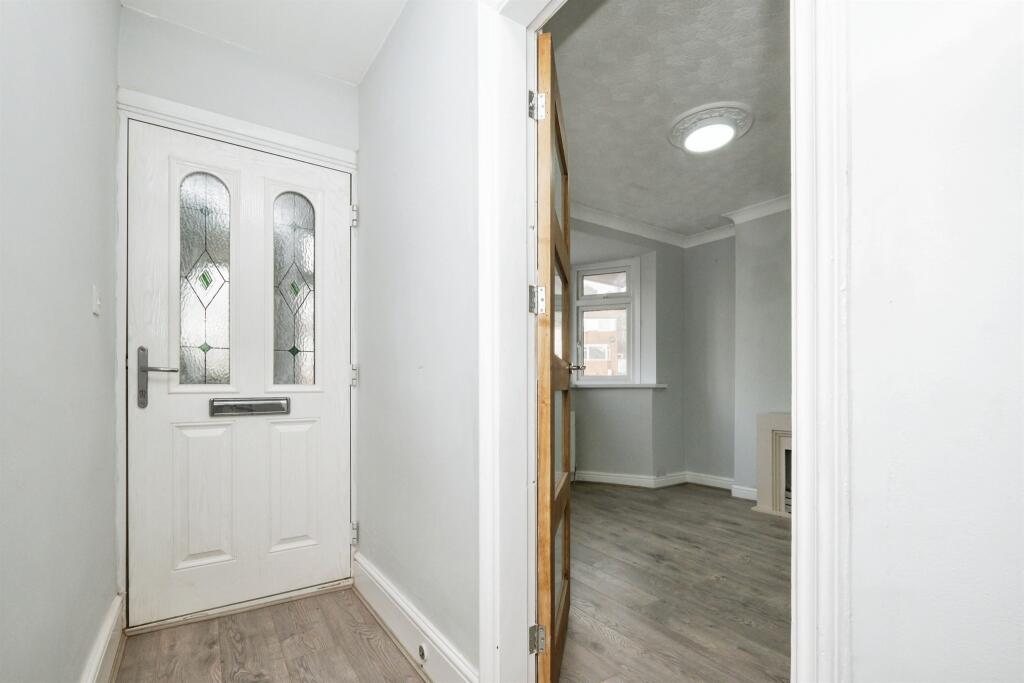 Additional image 20 of Cavandale Avenue, BIRMINGHAM