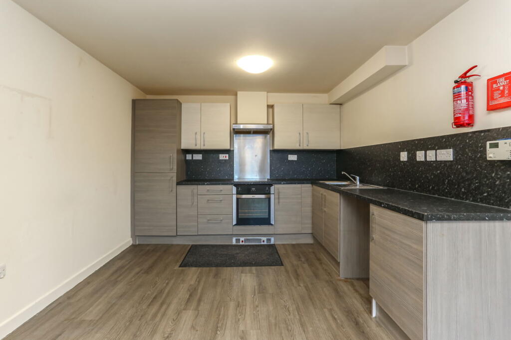 Additional image 10 of Deardengate, Haslingden, Rossendale, BB4 5QN