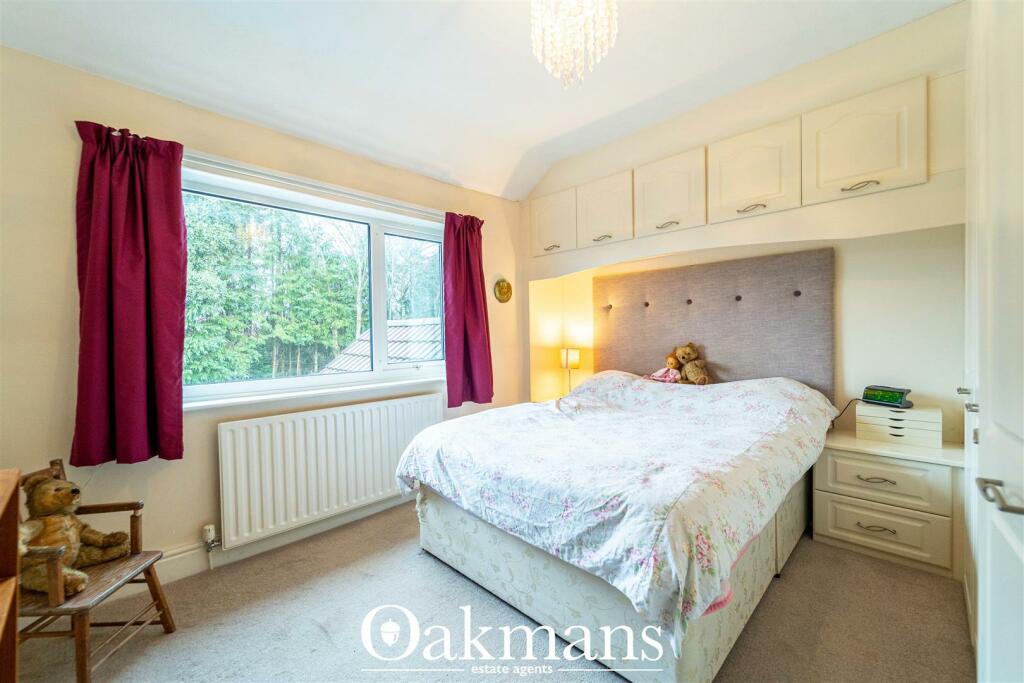 Additional image 17 of Callowbrook Lane, Rednal, Birmingham