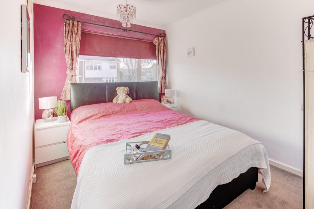 Additional image 10 of Wheeley Road, Solihull, West Midlands, B92