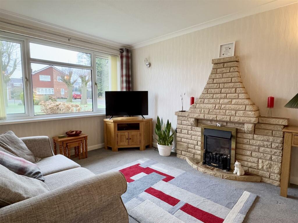 Additional image 4 of Barford Close, Walmley, Sutton Coldfield