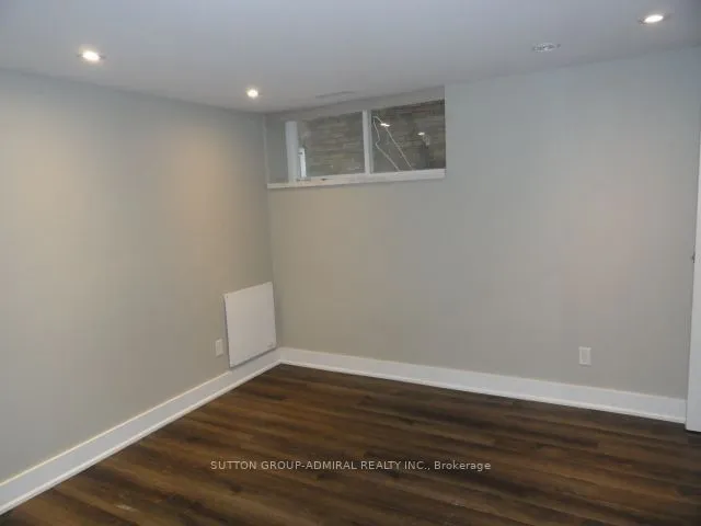 Additional image 22 of 222 Westwood Ave