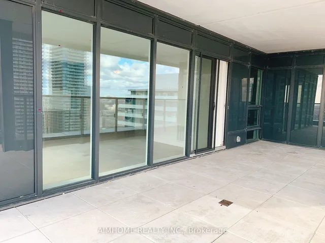 Additional image 4 of 955 Bay St Unit 3208