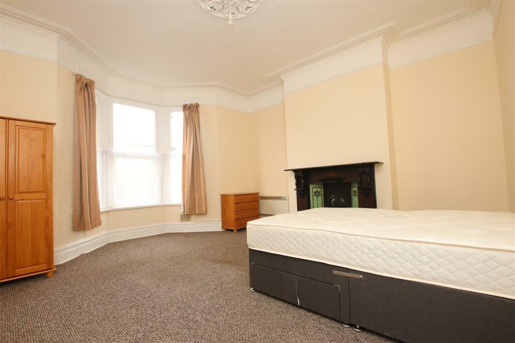 Additional image 5 of Newbridge Road, Bath, BA1