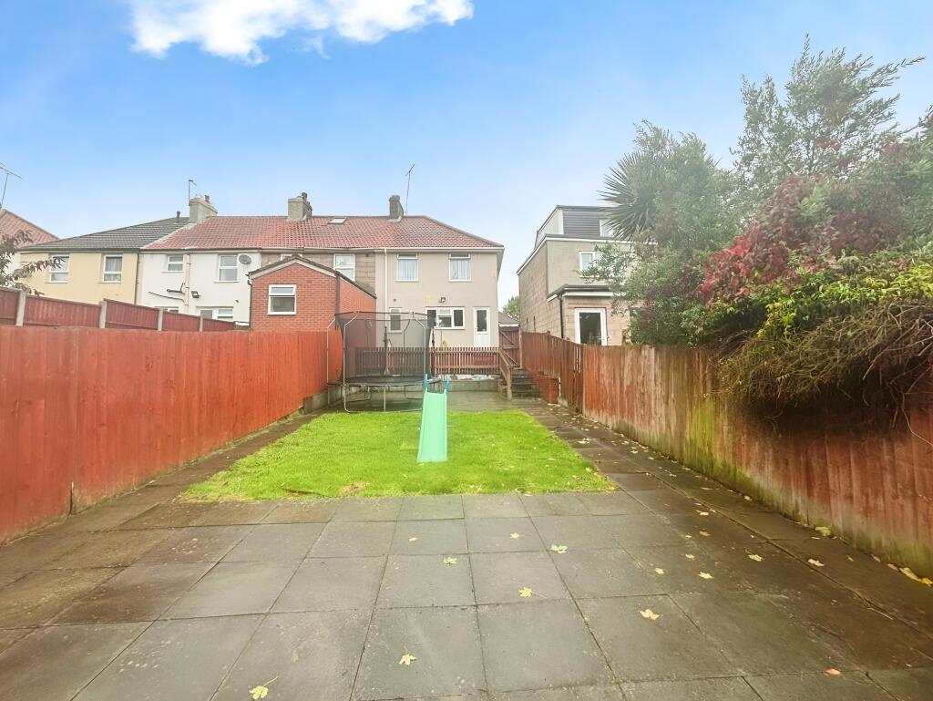 Additional image 19 of Fosbrooke Road, Birmingham, B10